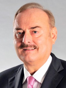 zdjęcie portretowe. Kliknij, aby powiększyć zdjęcie.